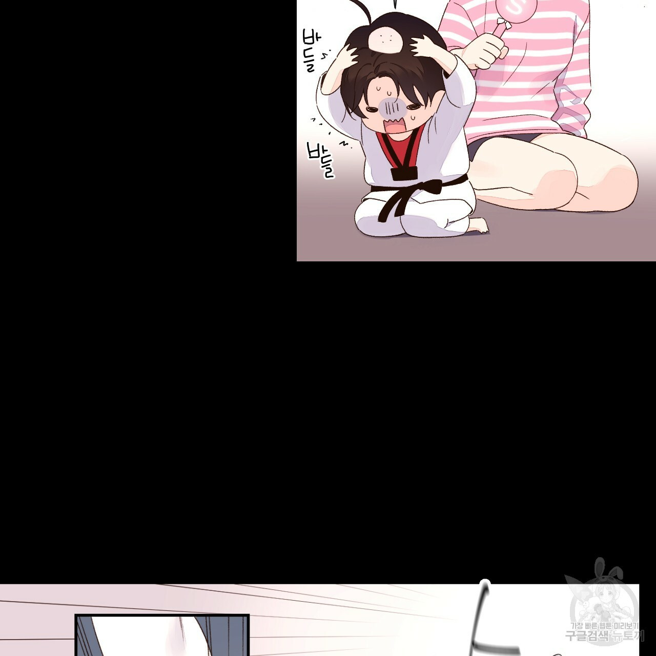 1636938006372gl2r9gk5rv.jpeg