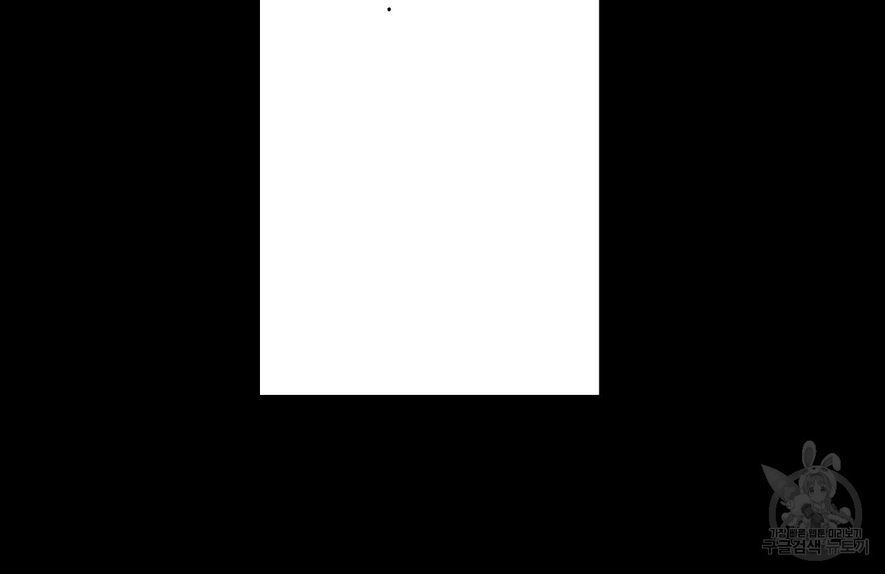 1636938006679c6mv6mk85o.jpeg