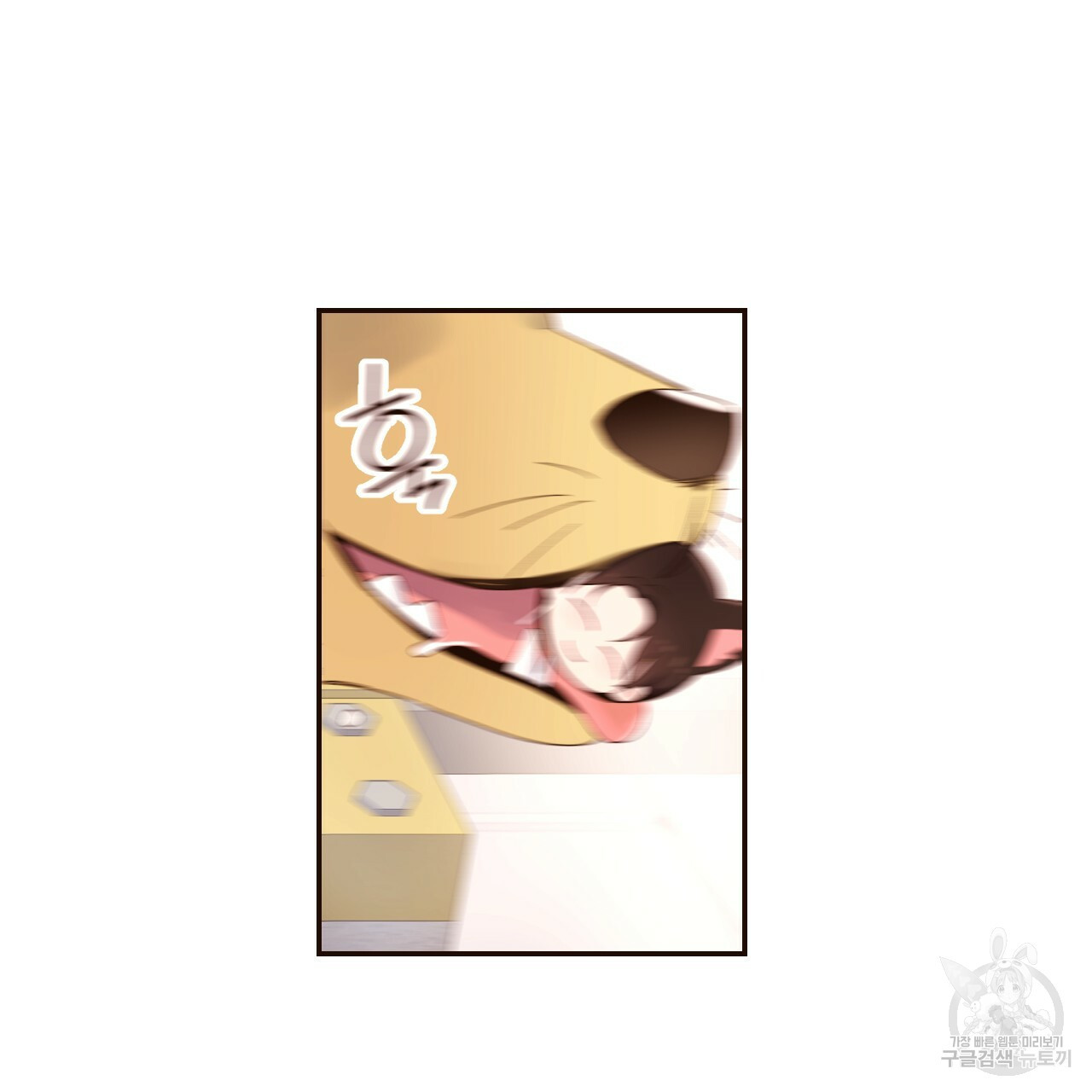 1636938012369xti5jdbwc0g.jpeg