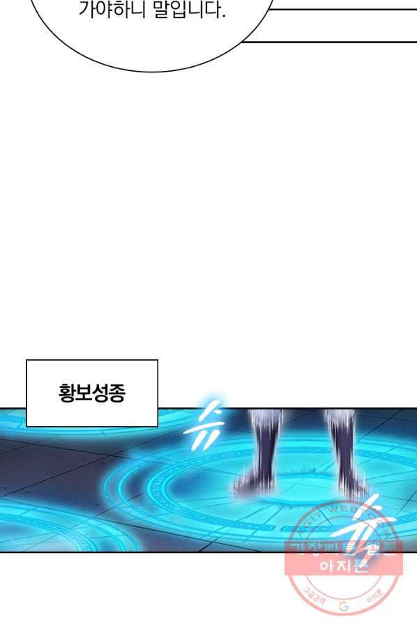 1636934336587ltdb9l8lu5o.jpeg