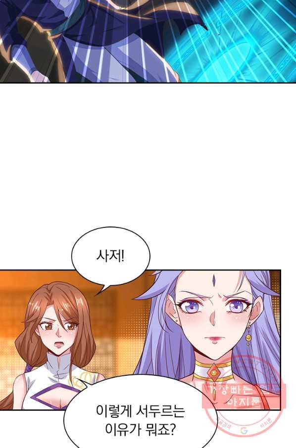1636934336796iucrdgldzvs.jpeg
