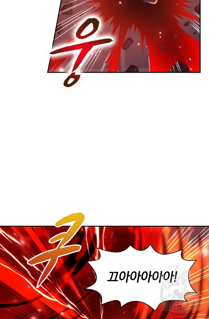 1636934358867afwhxqbwwit.jpeg