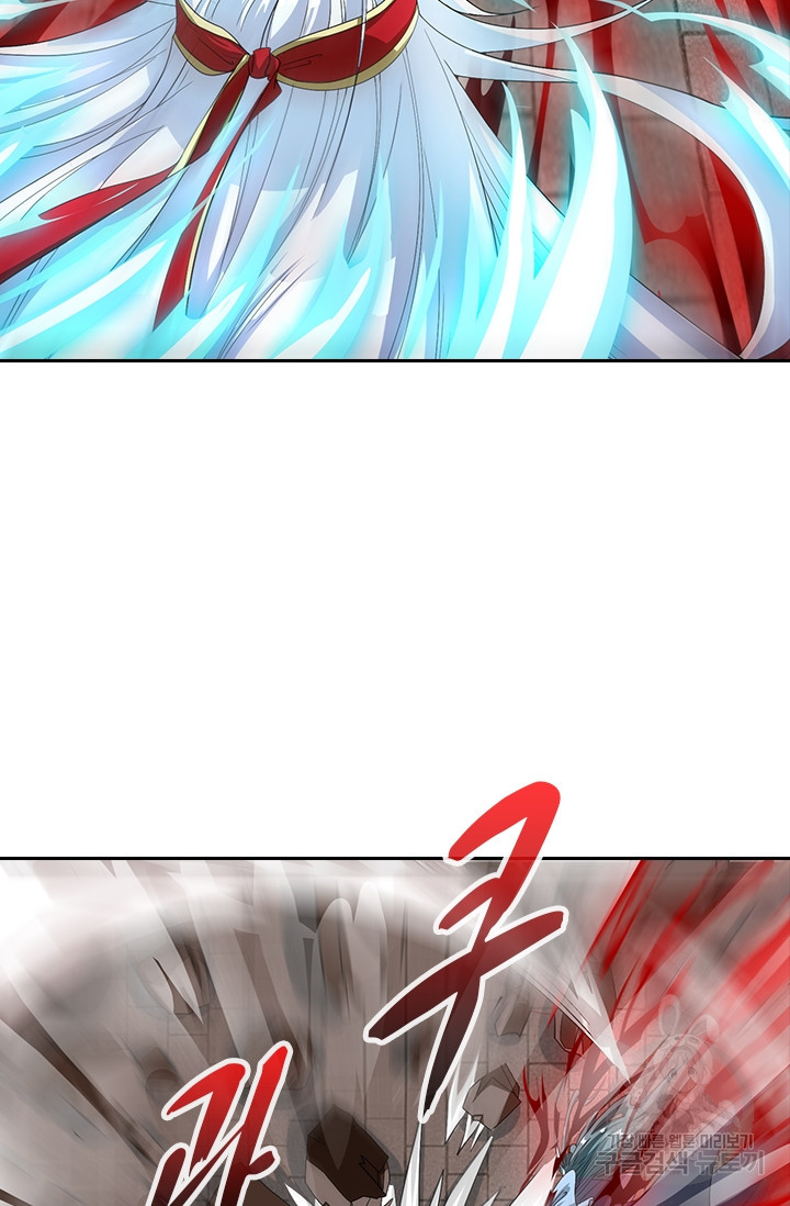 1636934359897j61z8u7jac.jpeg