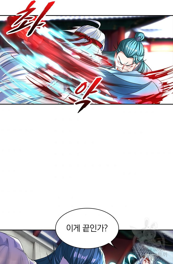 1636934360614f1t6zgmw2km.jpeg