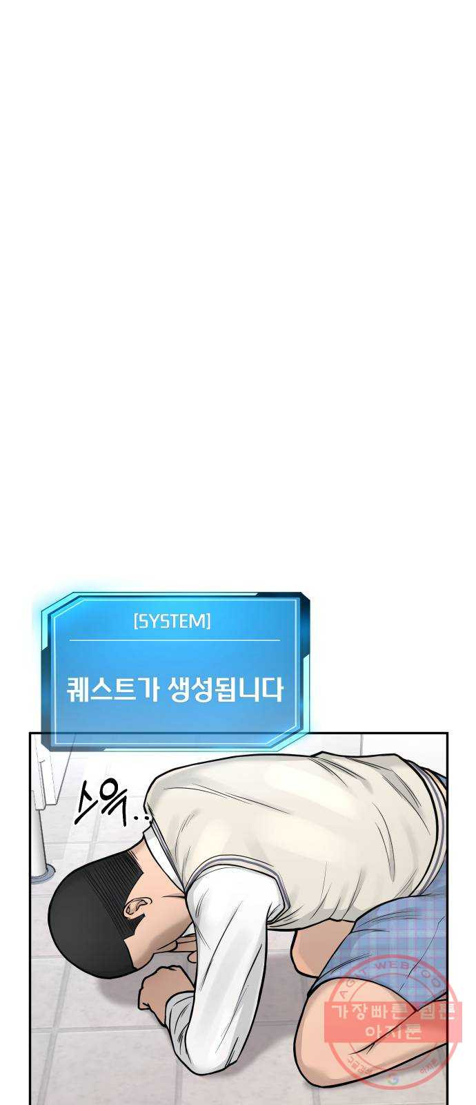 16369370069013fxmwp3793v.jpeg
