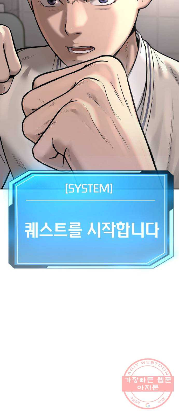 1636937007207gco8k9sc7h6.jpeg