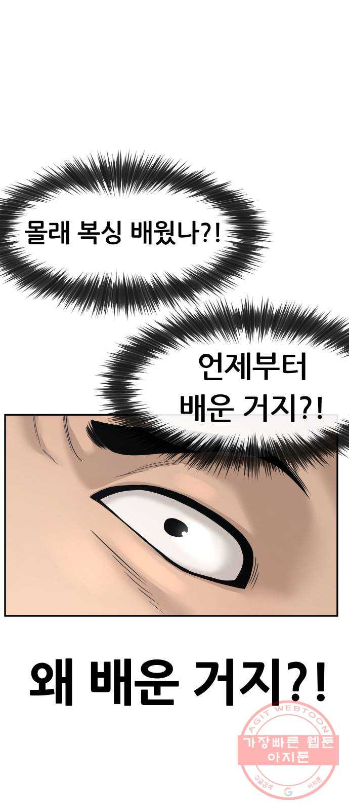 1636937007922furcoc7ggi.jpeg
