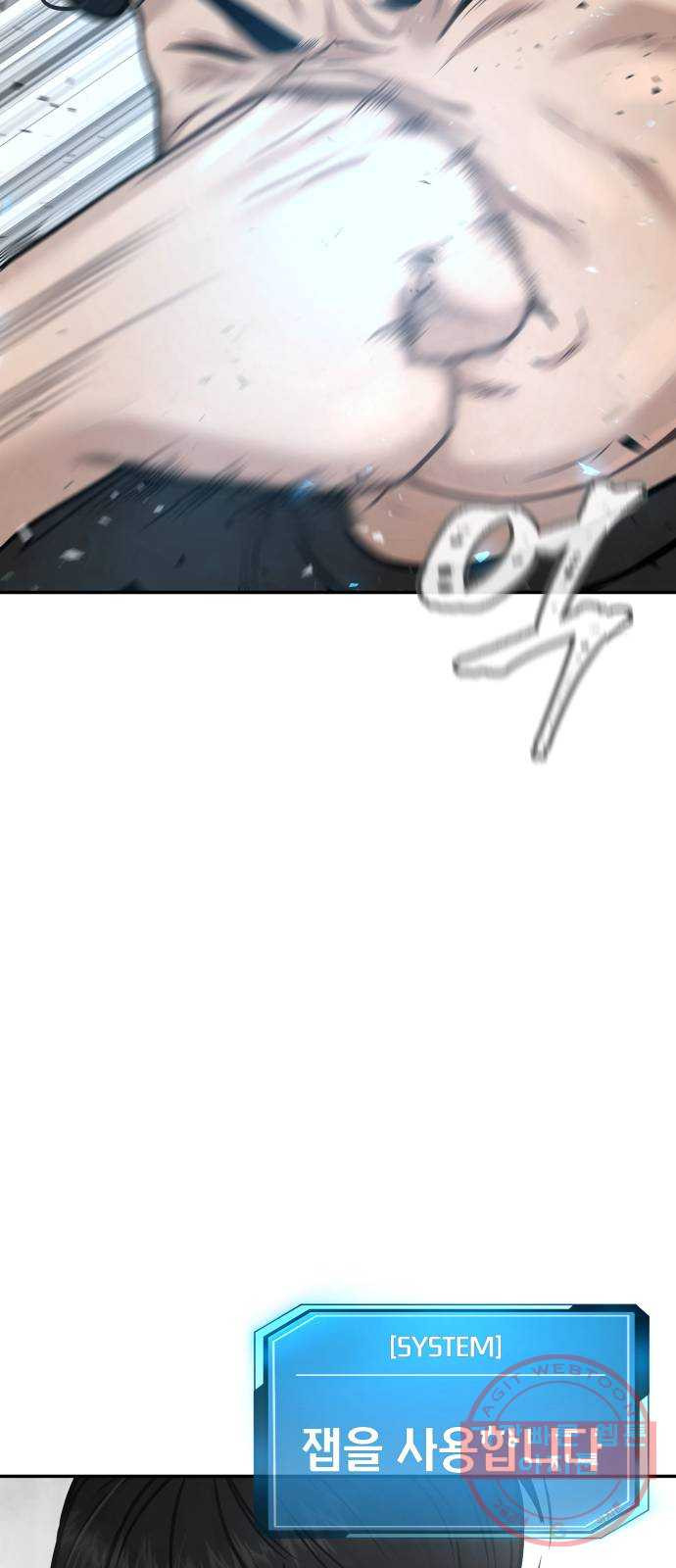 163693700822764736sfk80c.jpeg