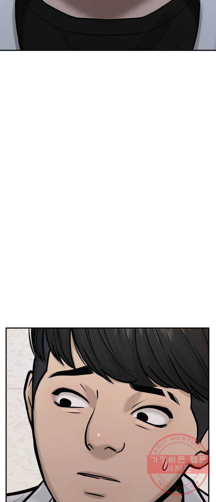 1636937013522i18igzetivp.jpeg