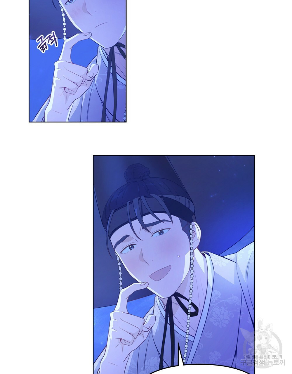 1636931195359xp7p110pg0l.jpeg