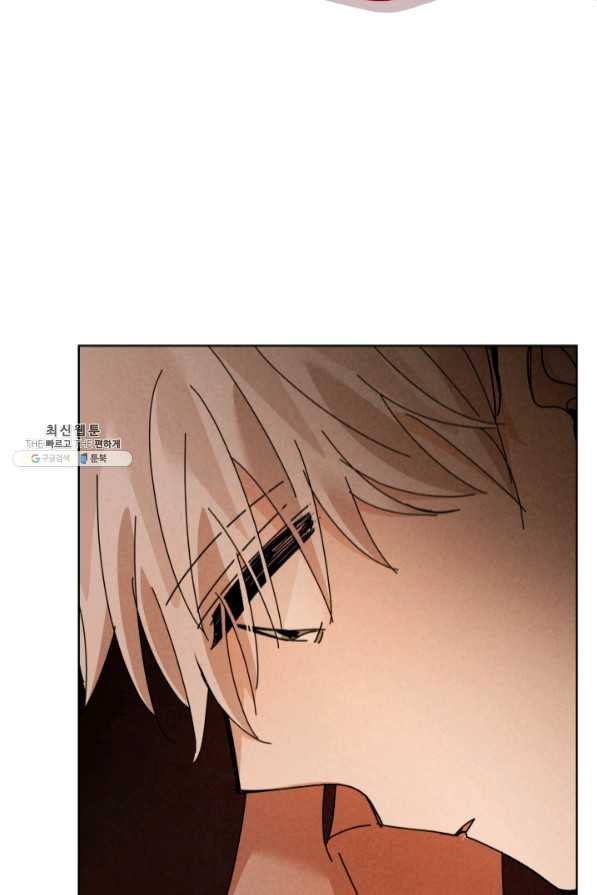 1636933417100ifeqqv6niin.jpeg