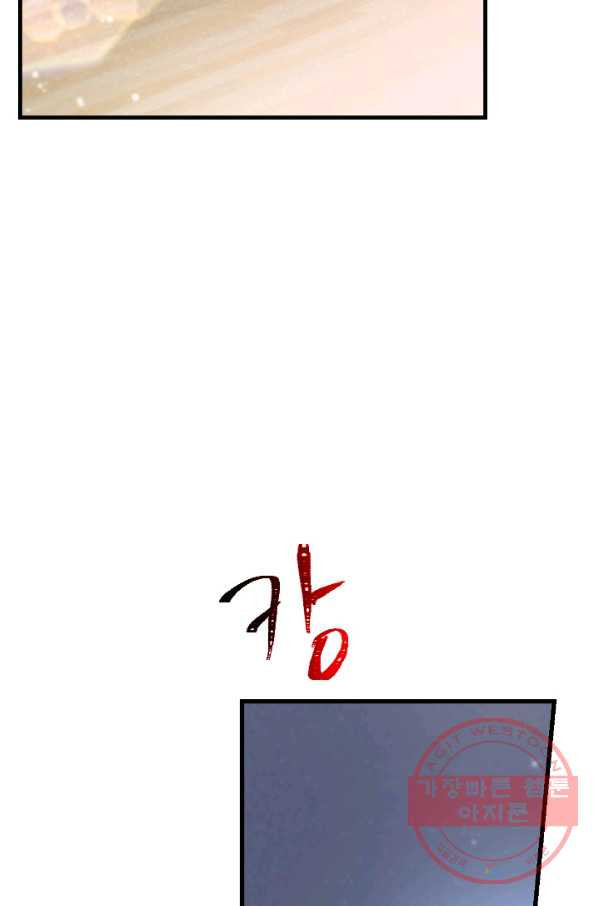 1637199718962onwut45vg9.jpeg