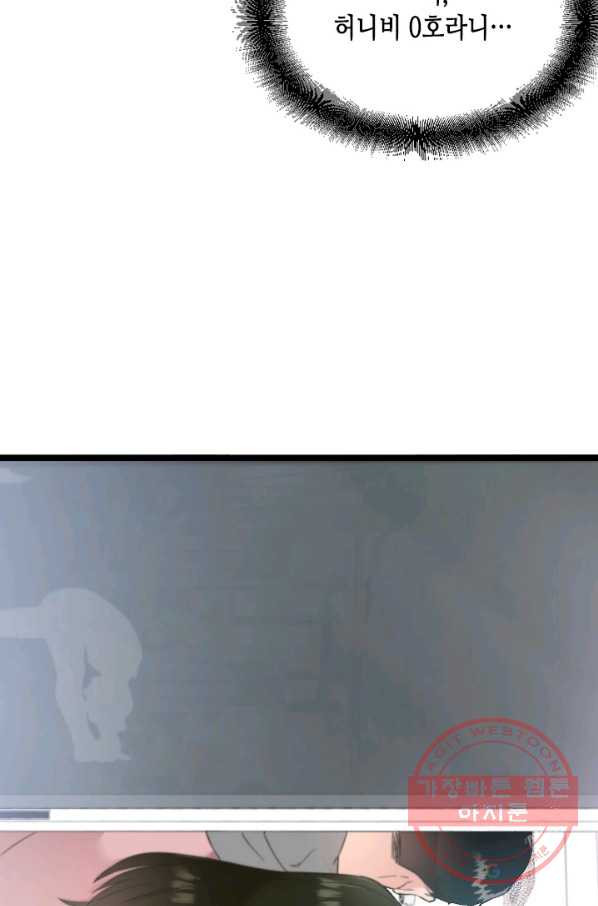 1637199729027c9kybw8u6q9.jpeg