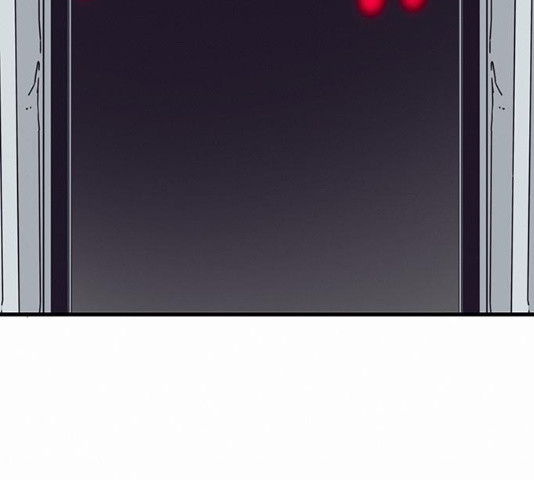 1637285594213543obg022uq.jpeg