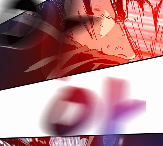 163728559766976fmu7yt7aj.jpeg