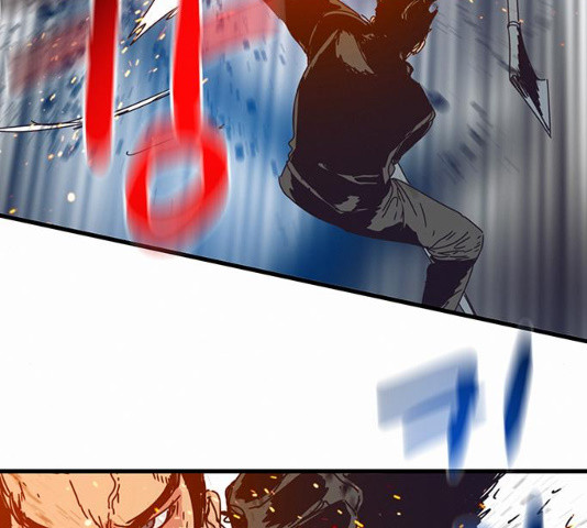 16372856001003kdt1ppkfsb.jpeg