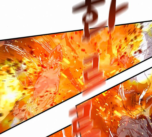 1637285601827o6qsj18qosm.jpeg