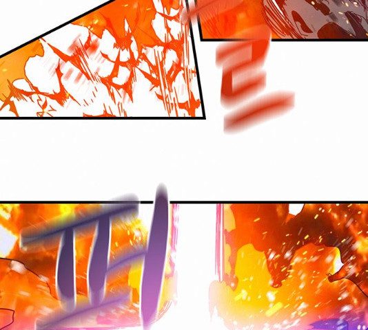 1637285601928yv9nlyz0jy7.jpeg
