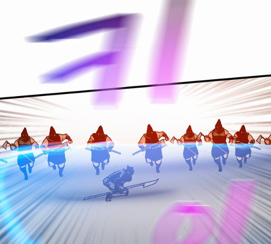 16372856027391n9e7wp2qu8.jpeg