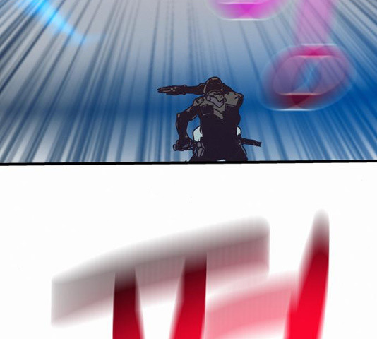 1637285602840wx6l15hfepg.jpeg