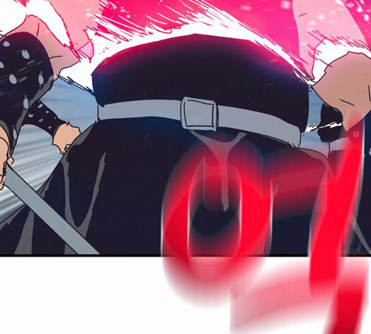 1637285603046horkptninyk.jpeg