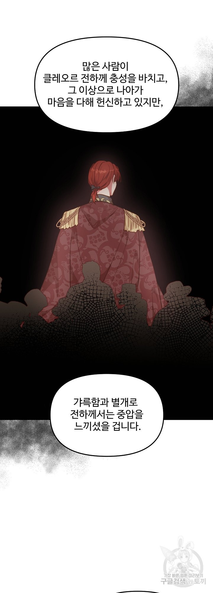 1637285653190wonb88ltp4.jpeg