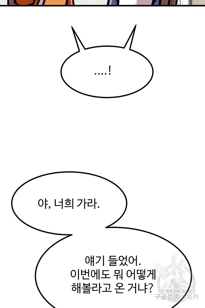 1637285092300piiwo7msug.jpeg