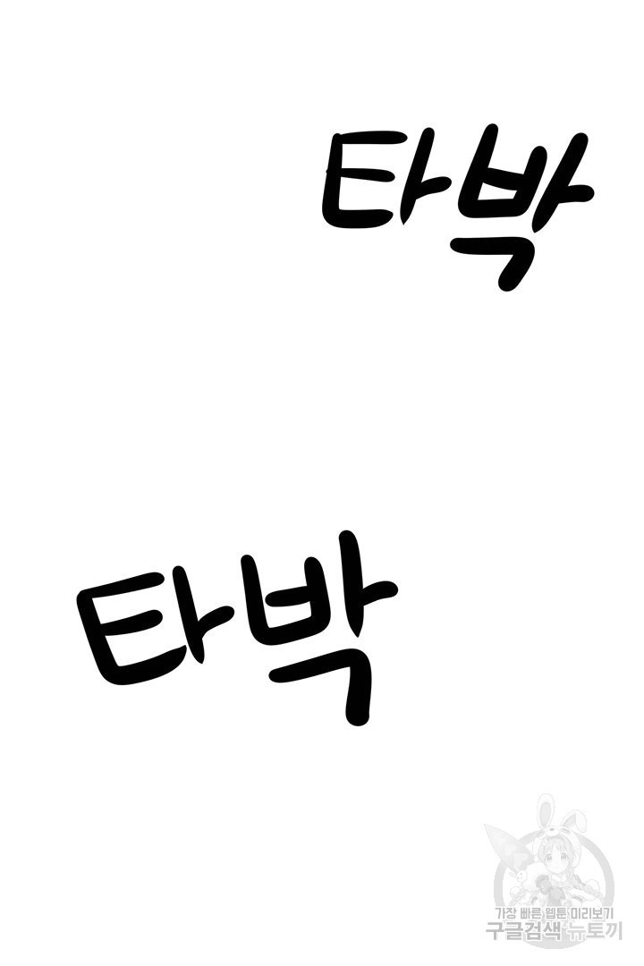 1637285093631p92cnsx34gc.jpeg