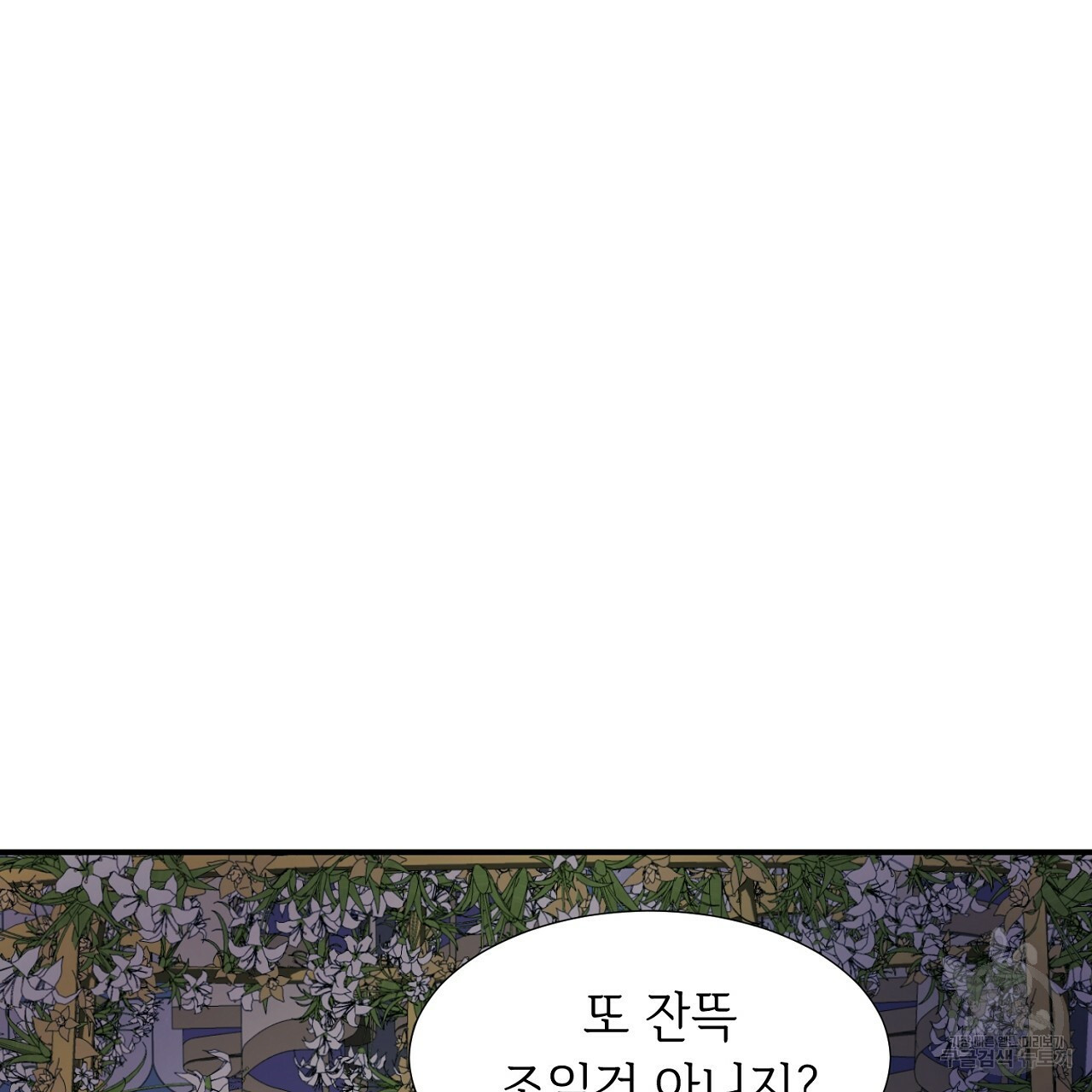 1637285872919tm846y38x1.jpeg