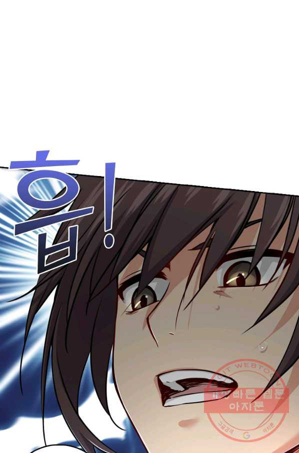 1637285096714zprtubkjv4i.jpeg