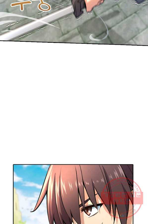 16372851054245pqdbk63zfj.jpeg