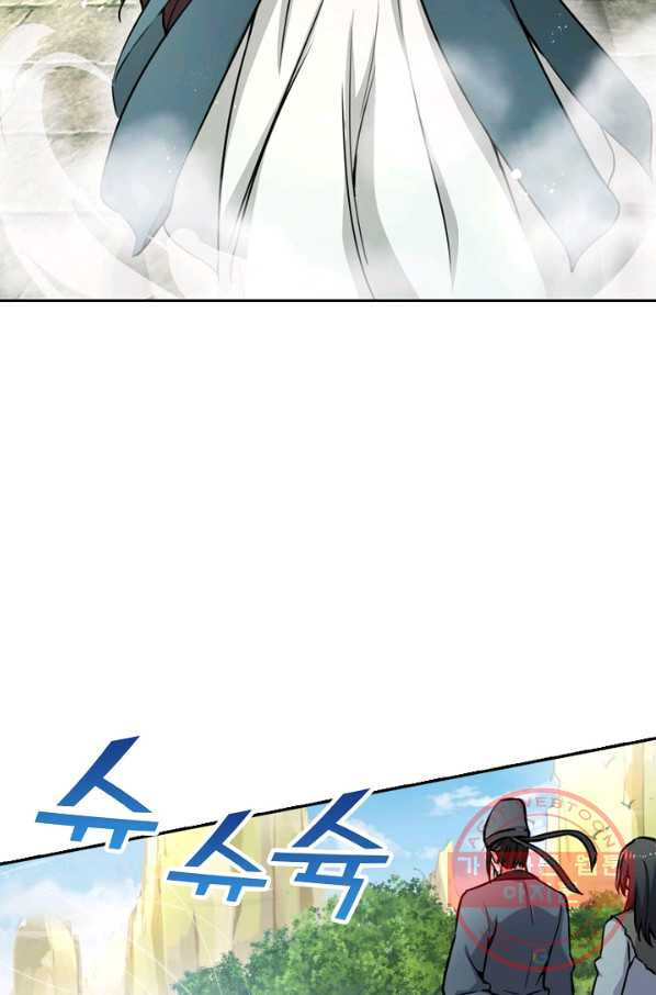 1637285105729lmma5j5qz2c.jpeg