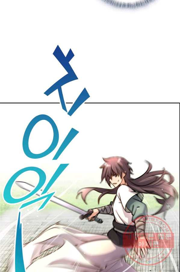 1637285106342l20dizbyqun.jpeg