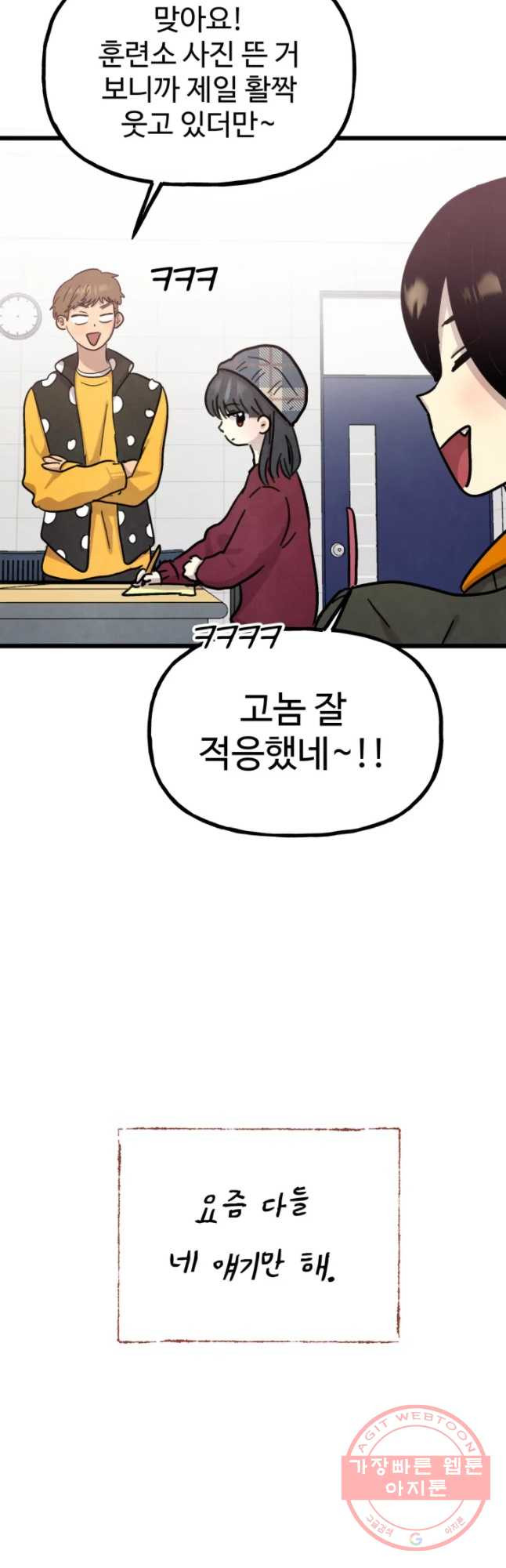 1635808275506zfmi5qf51ia.jpeg