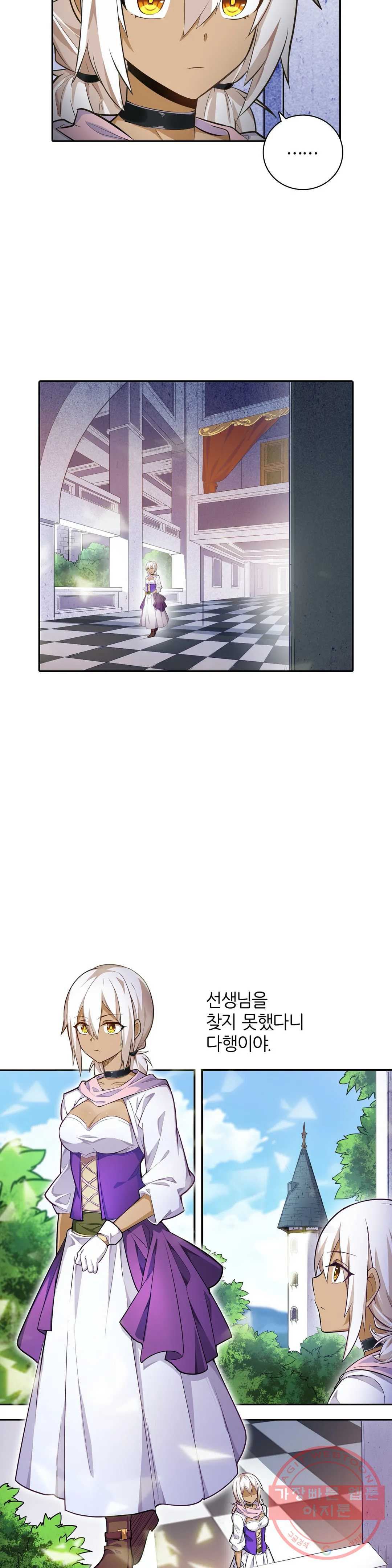 16358075891009gs3vzk816c.jpeg
