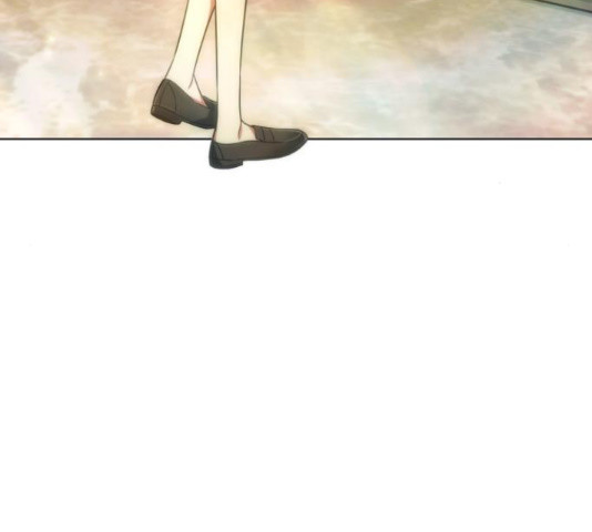 1635810137224fsxuoh1j3j4.jpeg