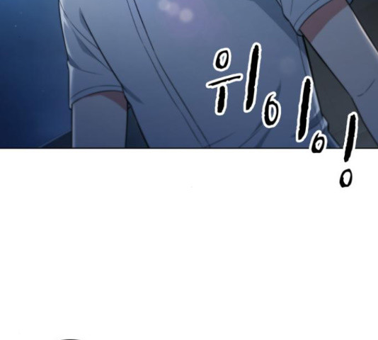 1635810150429t1bbjpdt32.jpeg