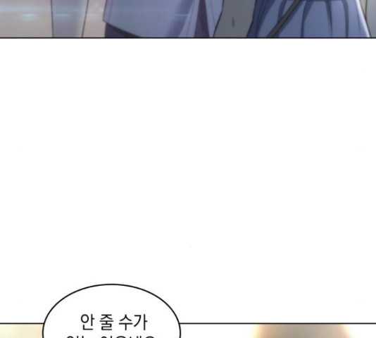 1635810153037gvdm1m2c2b.jpeg