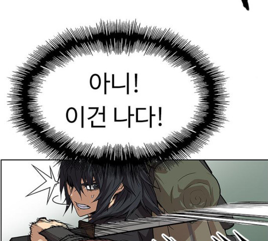 1635810103927fn667tr6iss.jpeg