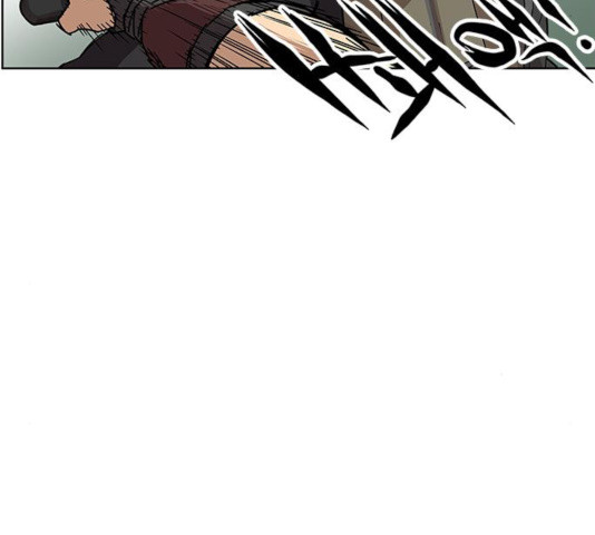 1635810104029g5dxdfh0sb.jpeg