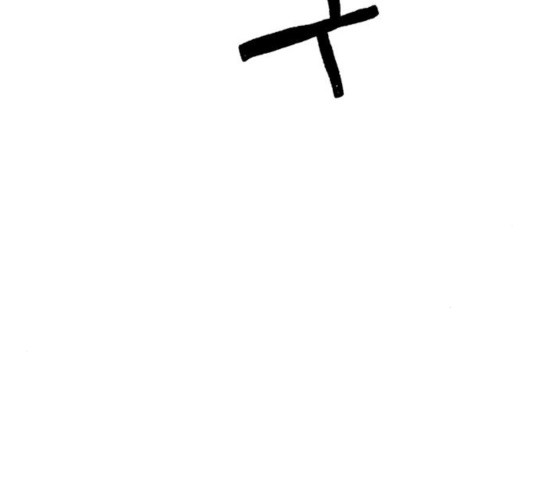 1635810107682ntxp8ei4fw.jpeg