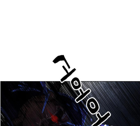 16358101078981oxfqk5xu2e.jpeg