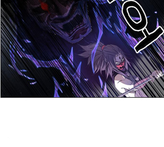 16358101080050epe94fsi63.jpeg