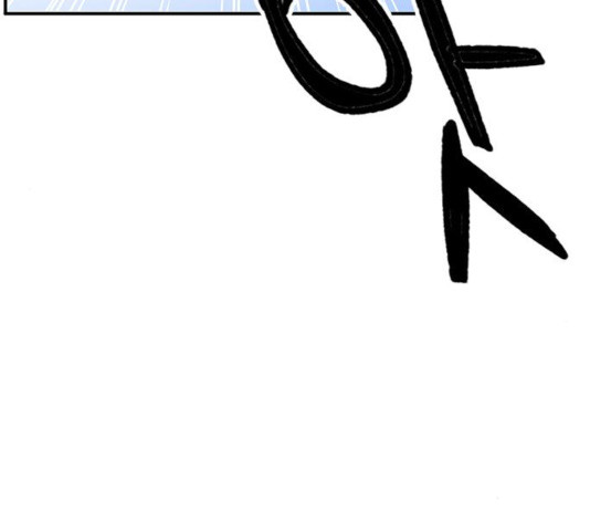 1635810109173ik0hqcrbm6n.jpeg