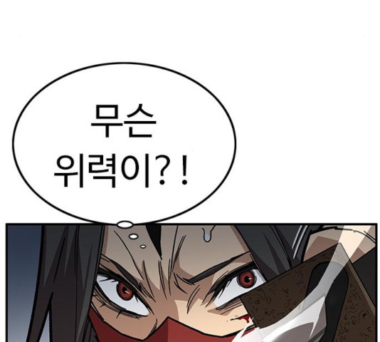 1635810110468d533pjy729b.jpeg