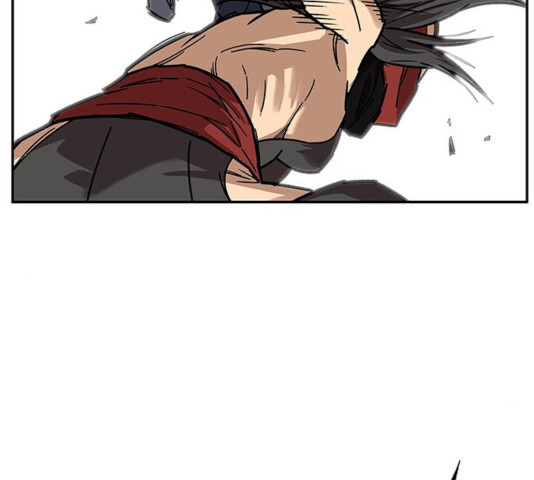 163581011788209nd18mvogn.jpeg