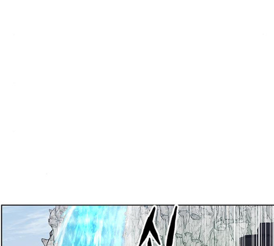 1635810140565f52sz4vjy18.jpeg