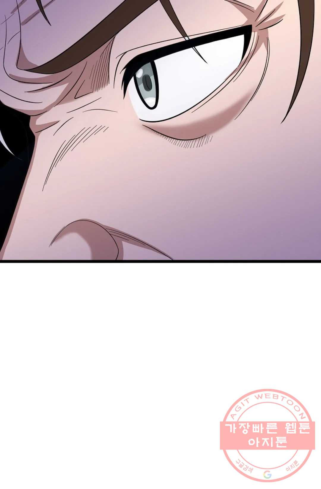 1635807599266b6ilq2yfwqj.jpeg