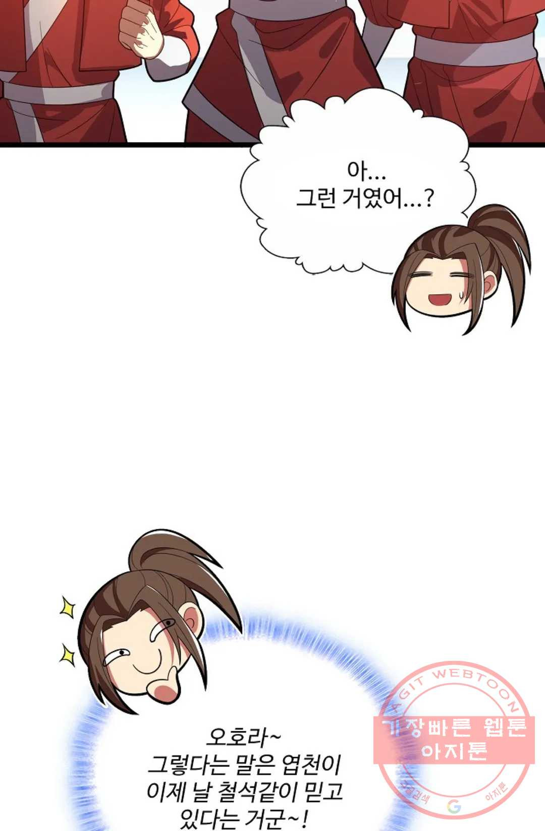 1635807601284mr68jauxjyh.jpeg