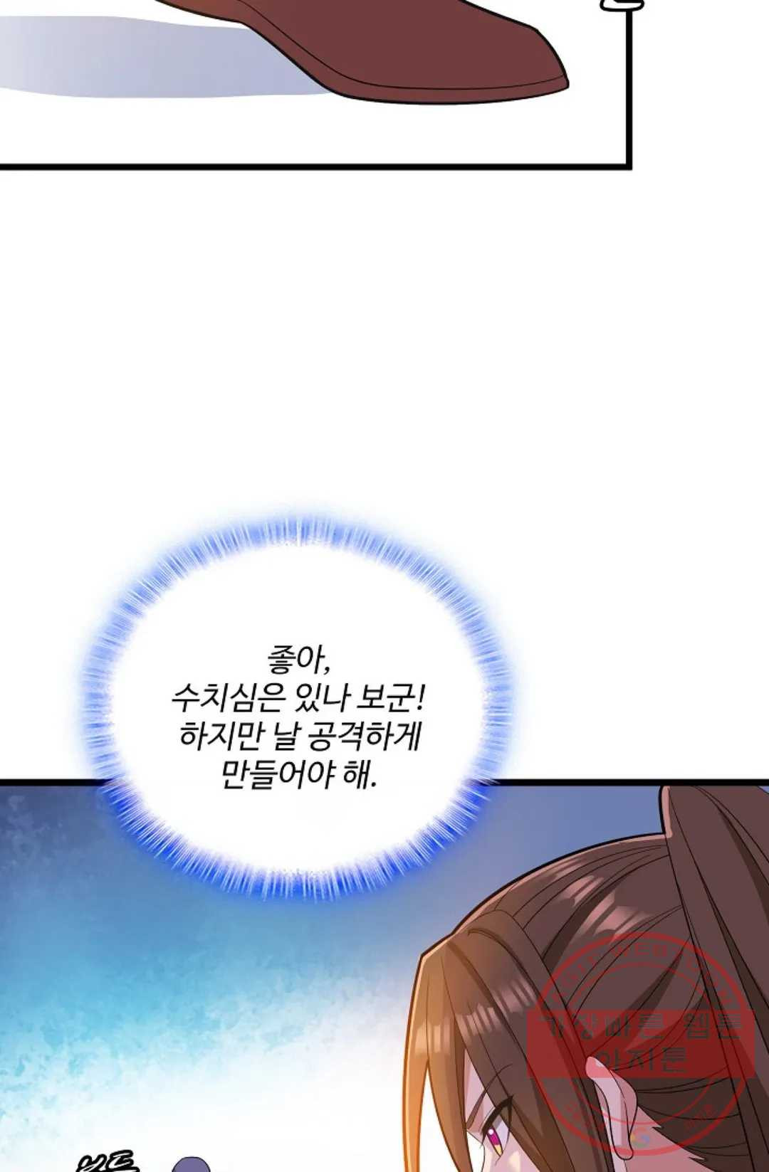 1635807603206114jrow0zmn.jpeg